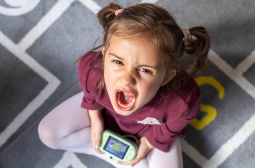 Enfants hyperactifs ou impulsifs : que faire pour les canaliser et les apaiser ?