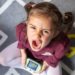 Enfants hyperactifs ou impulsifs : que faire pour les canaliser et les apaiser ?